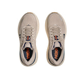 Hoka Bondi 9 Stucco / Grout  1162011-SCCG Men's