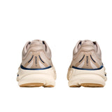 Hoka Bondi 9 Stucco / Grout  1162011-SCCG Men's