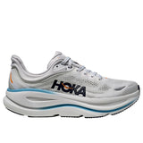 Hoka Bondi 9 Stardust / Cosmic Grey  1162011-SSTC Men's