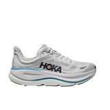 Hoka Bondi 9 Stardust / Cosmic Grey  1162011-SSTC Men's