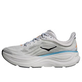 Hoka Bondi 9 Stardust / Cosmic Grey  1162011-SSTC Men's