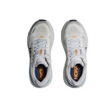 Hoka Bondi 9 Stardust / Cosmic Grey  1162011-SSTC Men's