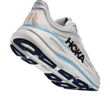 Hoka Bondi 9 Stardust / Cosmic Grey  1162011-SSTC Men's
