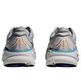 Hoka Bondi 9 Stardust / Cosmic Grey  1162011-SSTC Men's