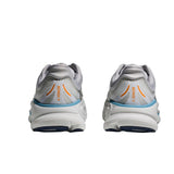 Hoka Bondi 9 Stardust / Cosmic Grey  1162011-SSTC Men's