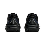 Hoka Bondi 9 Varsity Navy / Black  1162011-VCK Men's