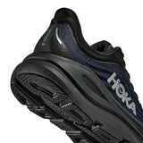Hoka Bondi 9 Varsity Navy / Black  1162011-VCK Men's