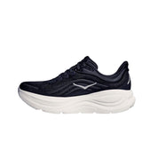 Hoka One Bondi 9 Varsity Navy / White  1162011-VYN Men's