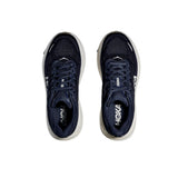 Hoka Bondi 9 Varsity Navy / White  1162011-VYN Men's