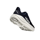 Hoka Bondi 9 Varsity Navy / White  1162011-VYN Men's