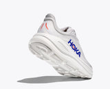 Hoka Bondi 9 Cosmic Grey/Ultramarine  1162011-CYLT Men's