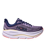 Hoka Bondi 9 Berry Jam / Berry Patch  1162012-BJM Women's