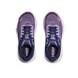 Hoka Bondi 9 Berry Jam / Berry Patch  1162012-BJM Women's