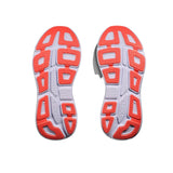 Hoka Bondi 9 Berry Jam / Berry Patch  1162012-BJM Women's