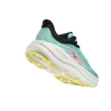 Hoka Bondi 9 Blue Spark / Mint Fluorite  1162012-BTF Women's