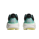 Hoka Bondi 9 Blue Spark / Mint Fluorite  1162012-BTF Women's