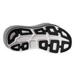 Hoka Bondi 9 Black / White  1162012-BWHT Women's