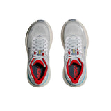 Hoka Bondi 9 Cosmic Grey / Stardust  1162012-CRDS Women's