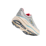 Hoka Bondi 9 Cosmic Grey / Stardust  1162012-CRDS Women's