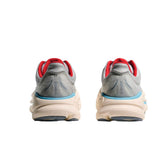Hoka Bondi 9 Cosmic Grey / Stardust  1162012-CRDS Women's