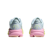 Hoka Bondi 9 Glimmering Blue / Overcast  1162012-GNGB Women's
