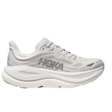 Hoka Bondi 9 Stardust / Silver  1162012-SDSTS Women's