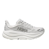 Hoka Bondi 9 Stardust / Silver  1162012-SDSTS Women's