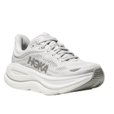 Hoka Bondi 9 Stardust / Silver  1162012-SDSTS Women's