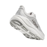 Hoka Bondi 9 Stardust / Silver  1162012-SDSTS Women's