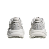 Hoka Bondi 9 Stardust / Silver  1162012-SDSTS Women's