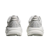 Hoka Bondi 9 Stardust / Silver  1162012-SDSTS Women's