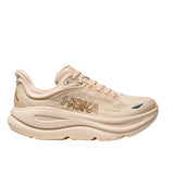 Hoka Bondi 9 Vanilla / Birch  1162012-VCH Women's