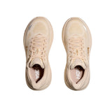 Hoka Bondi 9 Vanilla / Birch  1162012-VCH Women's