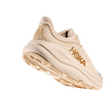 Hoka Bondi 9 Vanilla / Birch  1162012-VCH Women's