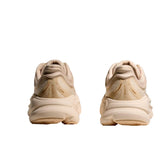 Hoka Bondi 9 Vanilla / Birch  1162012-VCH Women's