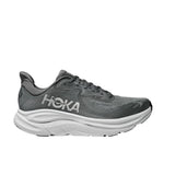 Hoka Clifton 10 Asteroid / Silver  1162030-ADSL Men's
