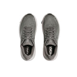 Hoka Clifton 10 Asteroid / Silver  1162030-ADSL Men's