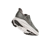 Hoka Clifton 10 Asteroid / Silver  1162030-ADSL Men's