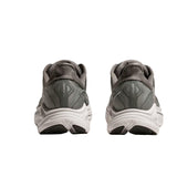 Hoka Clifton 10 Asteroid / Silver  1162030-ADSL Men's