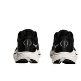 Hoka Clifton 10 Black / White  1162030-BWHT Men's