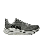 Hoka Clifton 10 Galactic Grey / Asteroid  1162030-GYST Men's