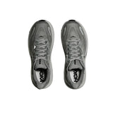 Hoka Clifton 10 Galactic Grey / Asteroid  1162030-GYST Men's