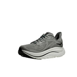 Hoka Clifton 10 Galactic Grey / Asteroid  1162030-GYST Men's