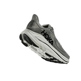 Hoka Clifton 10 Galactic Grey / Asteroid  1162030-GYST Men's