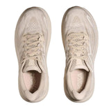 Hoka Clifton 10 Oatmeal / Oatmilk  1162030-OLTM Men's