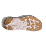 Hoka Clifton 10 Putty / Grout  1162030-PTYG Men's