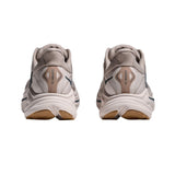 Hoka Clifton 10 Putty / Grout  1162030-PTYG Men's