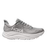 Hoka Clifton 10 Stellar Grey / Stardust  1162030-STLLR Men's