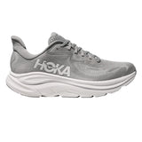 Hoka Clifton 10 Stellar Grey / Stardust  1162030-STLLR Men's