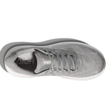 Hoka Clifton 10 Stellar Grey / Stardust  1162030-STLLR Men's